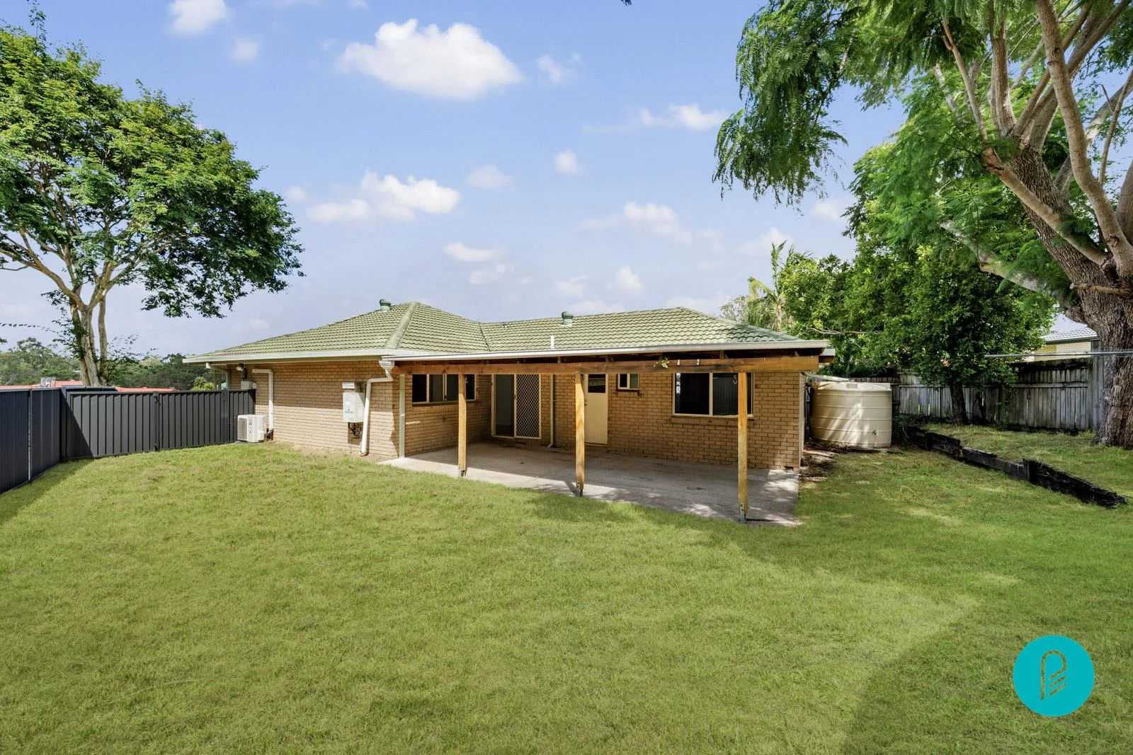 Additional image 17 of 12 Gaynor Court, Boronia Heights QLD 4124