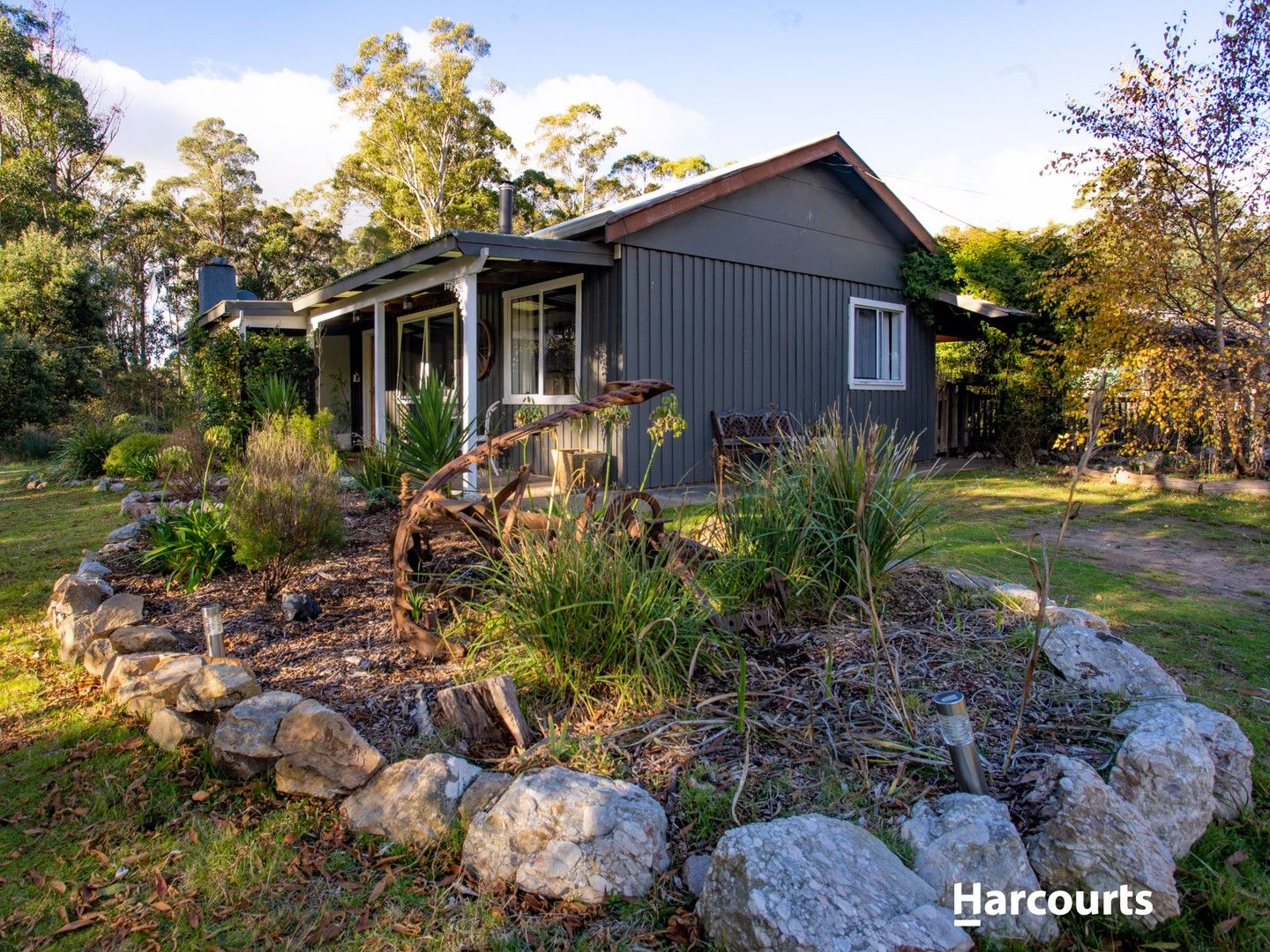 13563 Highland Lakes Road, Golden Valley TAS 7304, Image 2