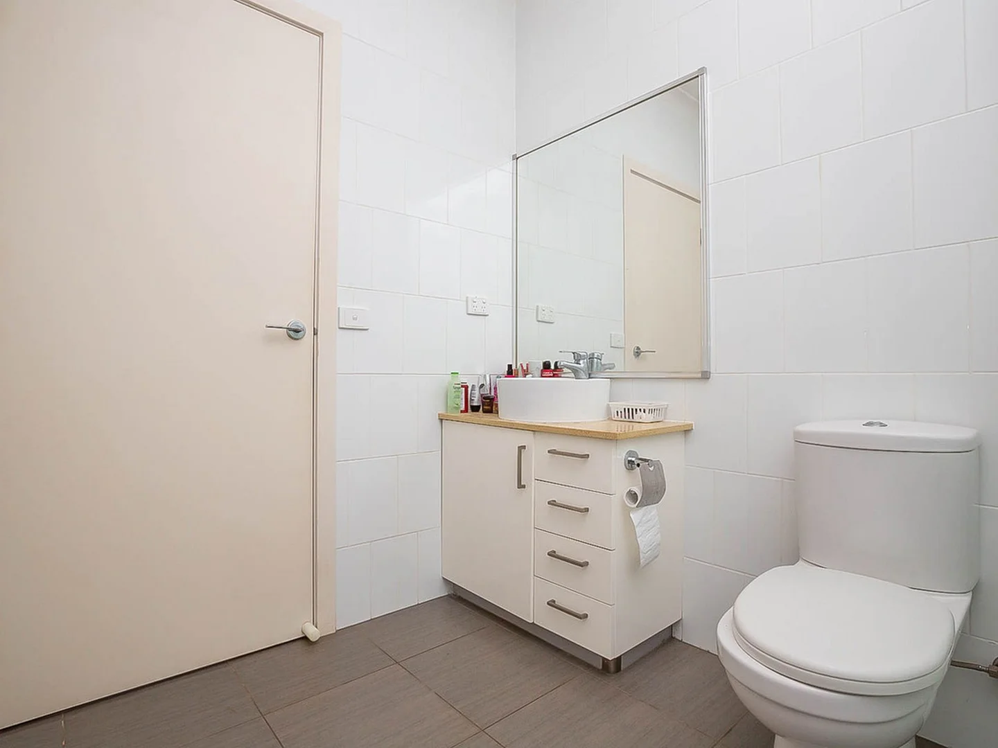 Additional image 8 of 6/8 Beacon Close, South Hedland WA 6722