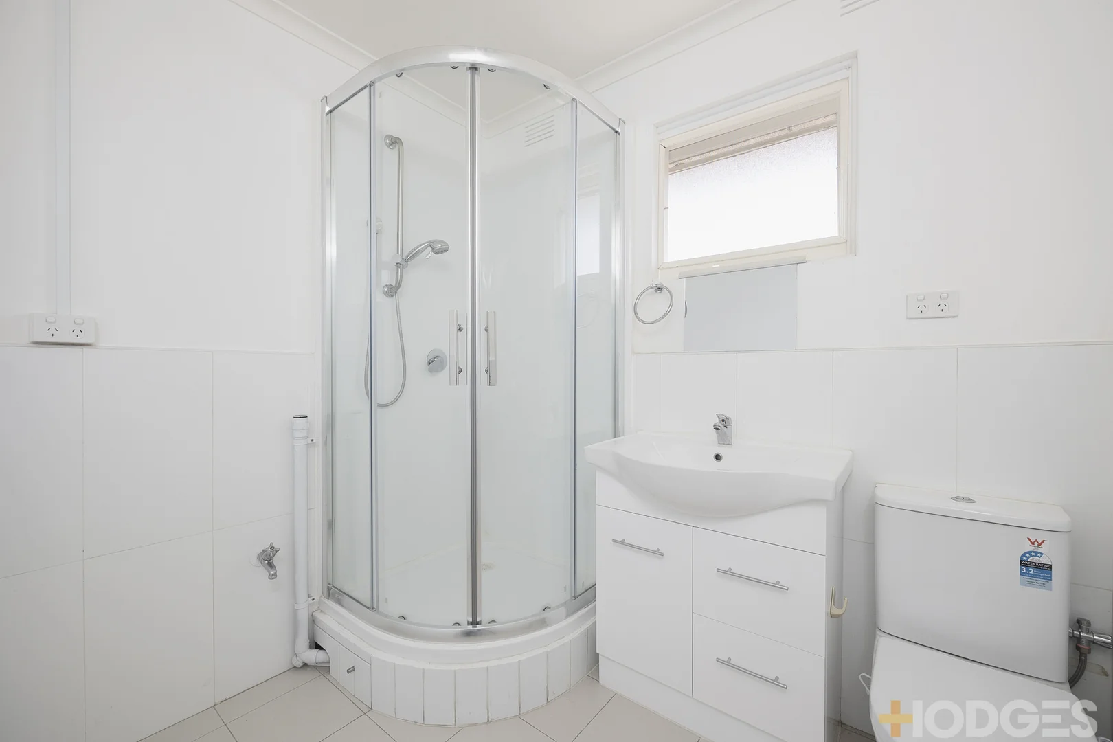 Additional image 9 of 4/4 Hotham Grove, Elsternwick VIC 3185