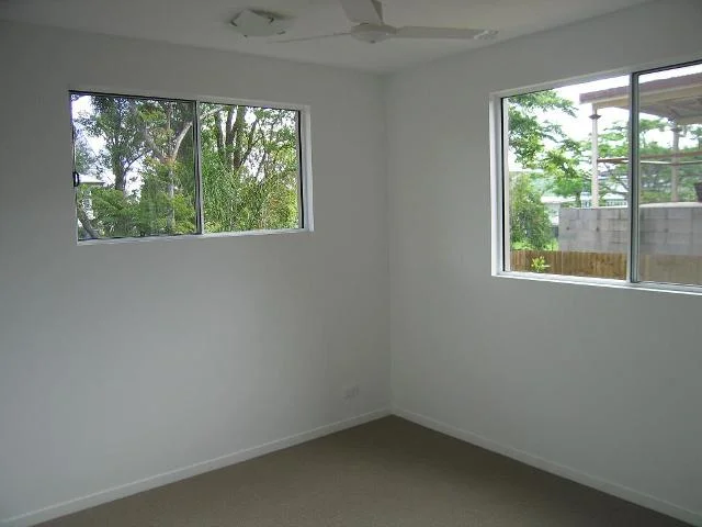 Additional image 5 of 3/59 Smallman Street, Bulimba QLD 4171