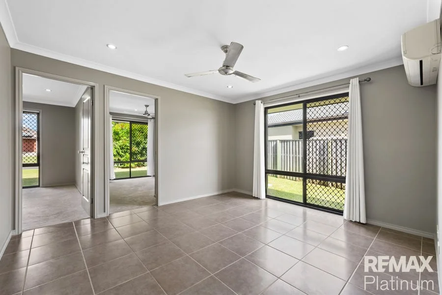 Additional image 12 of 2 Maidenhair Drive, Narangba QLD 4504