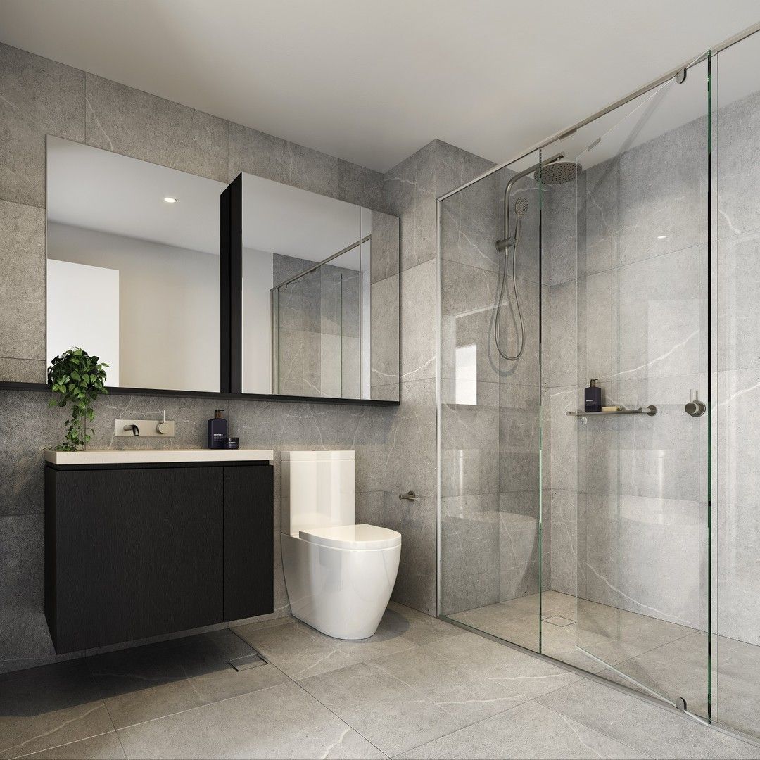 2 bedrooms Apartment / Unit / Flat in  SYDNEY NSW, 2000