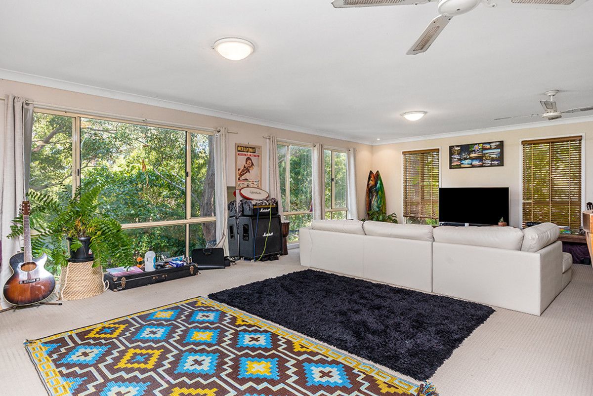 18 River Street, Broadwater NSW 2472, Image 0