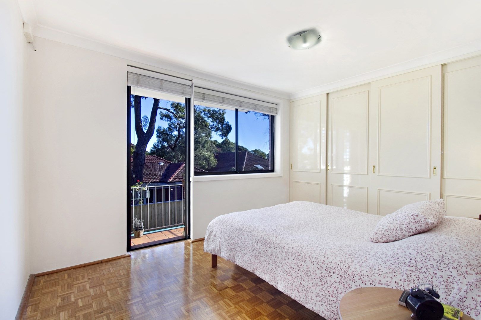 6/53 Gipps Street, Drummoyne NSW 2047, Image 2