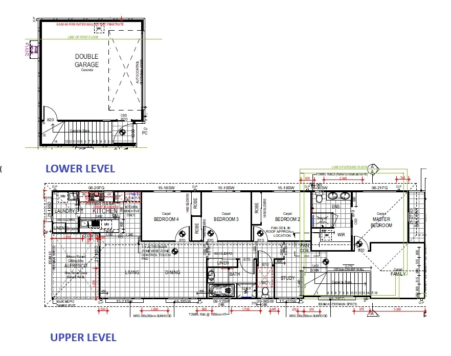 Additional image 16 of Narangba QLD 4504