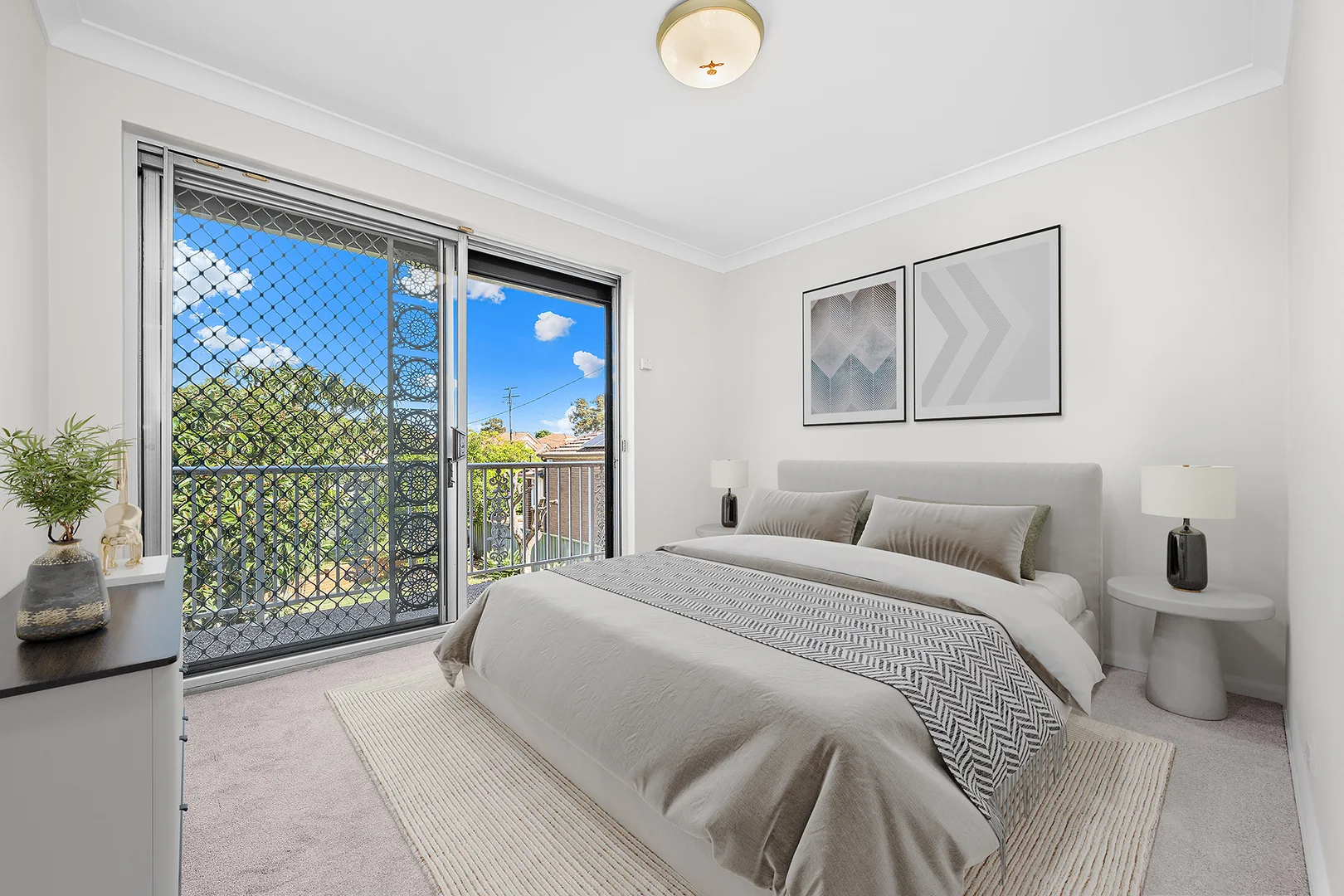 Additional image 6 of 289 Georges River Road, Croydon Park NSW 2133