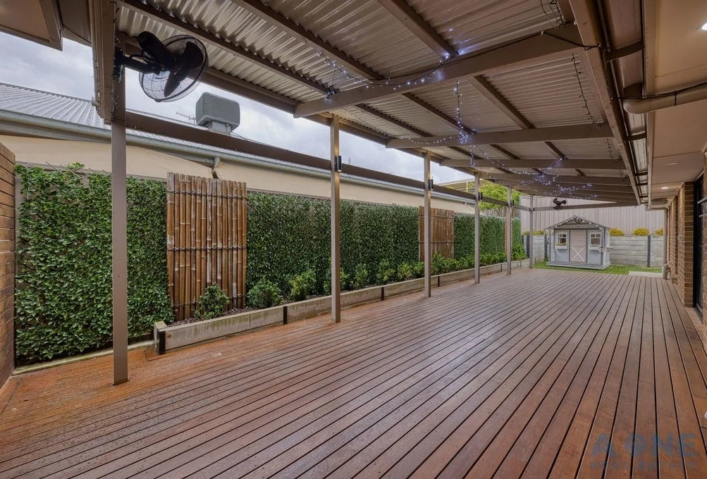 Additional image 19 of 23 Chelmsford Street, Craigmore SA 5114