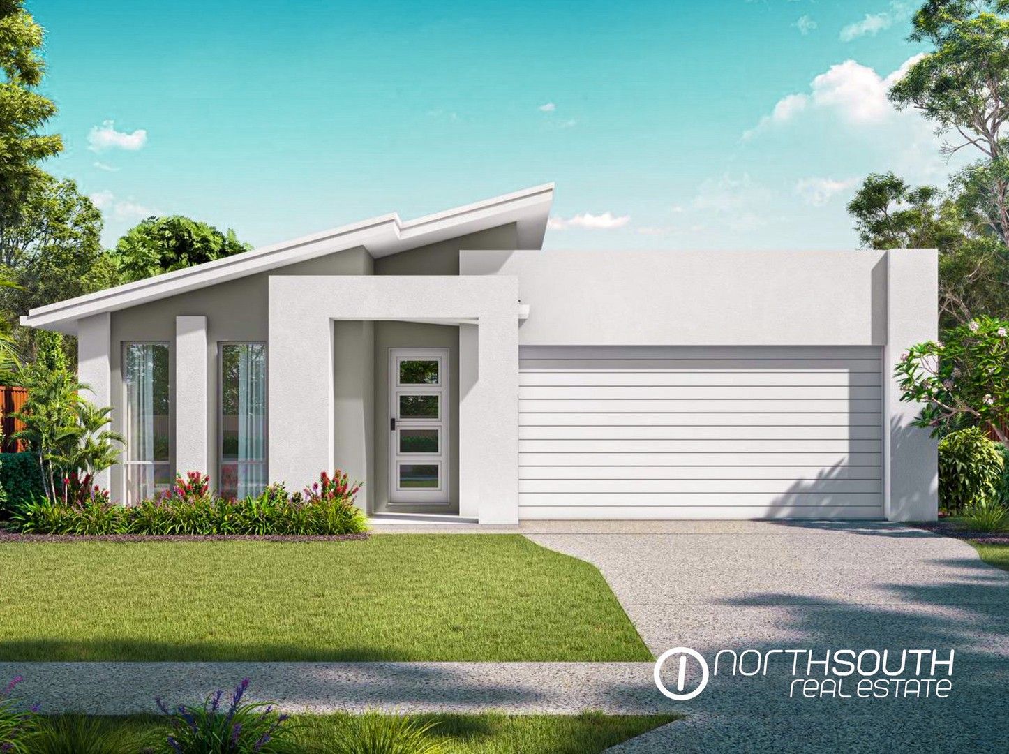 Chambers Flat QLD 4133 vacant land for Sale 2018195971 Domain