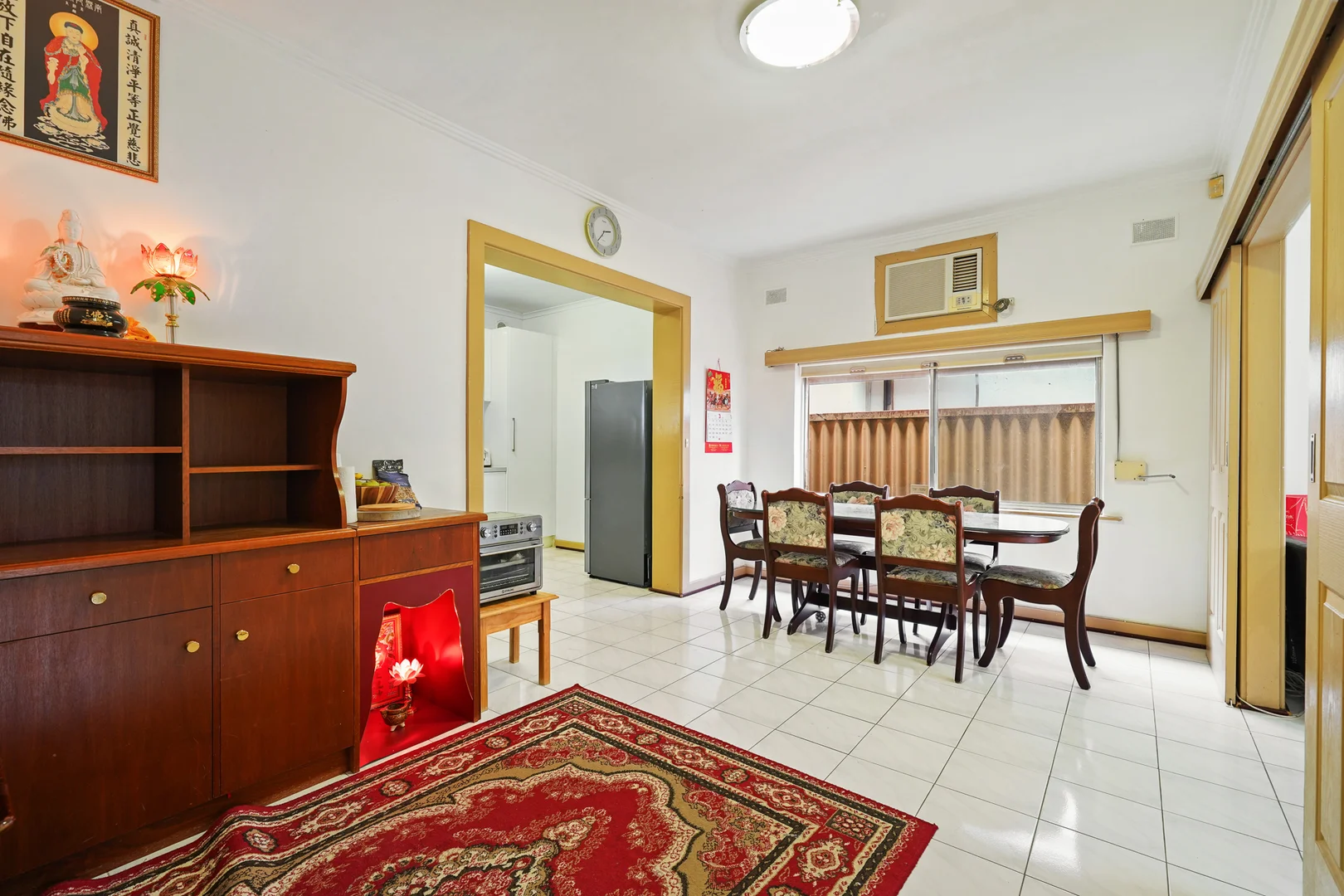 Additional image 8 of 18 Shaftsbury Avenue, Fulham Gardens SA 5024