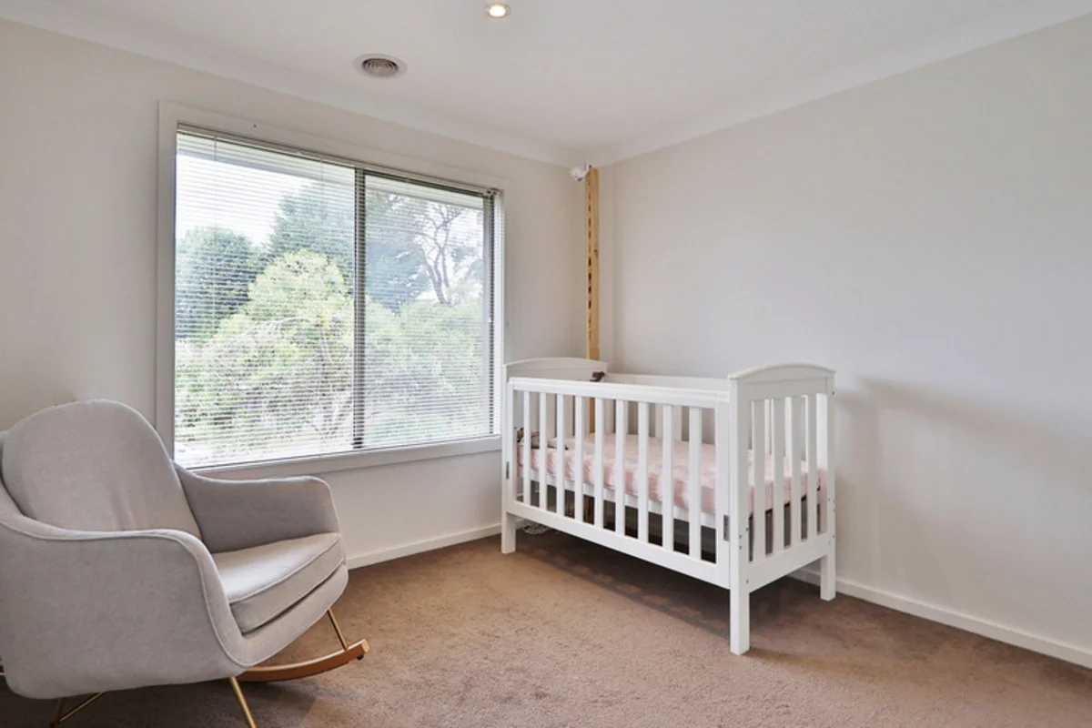 Additional image 8 of 1/42 Bambury Street, Boronia VIC 3155