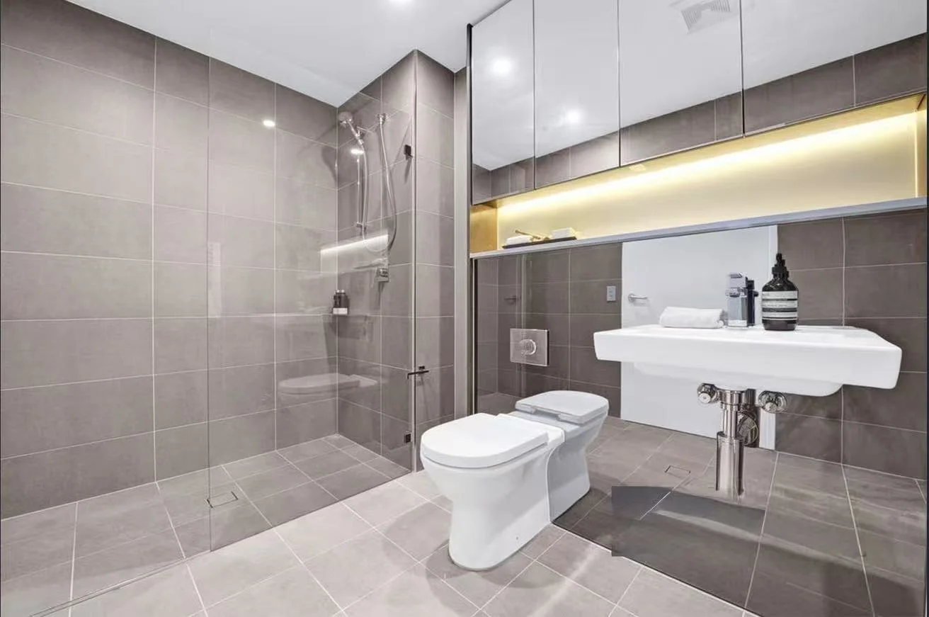 Additional image 2 of 1707/10 Atchison Street, St Leonards NSW 2065