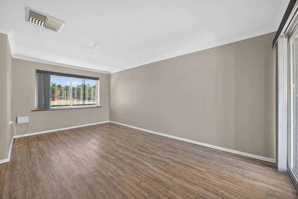 Additional image 14 of 40 Carvie Street, Hillman WA 6168