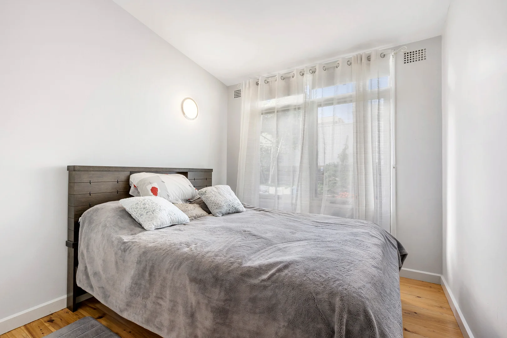 Additional image 7 of 2 Arkana Street, Telopea NSW 2117