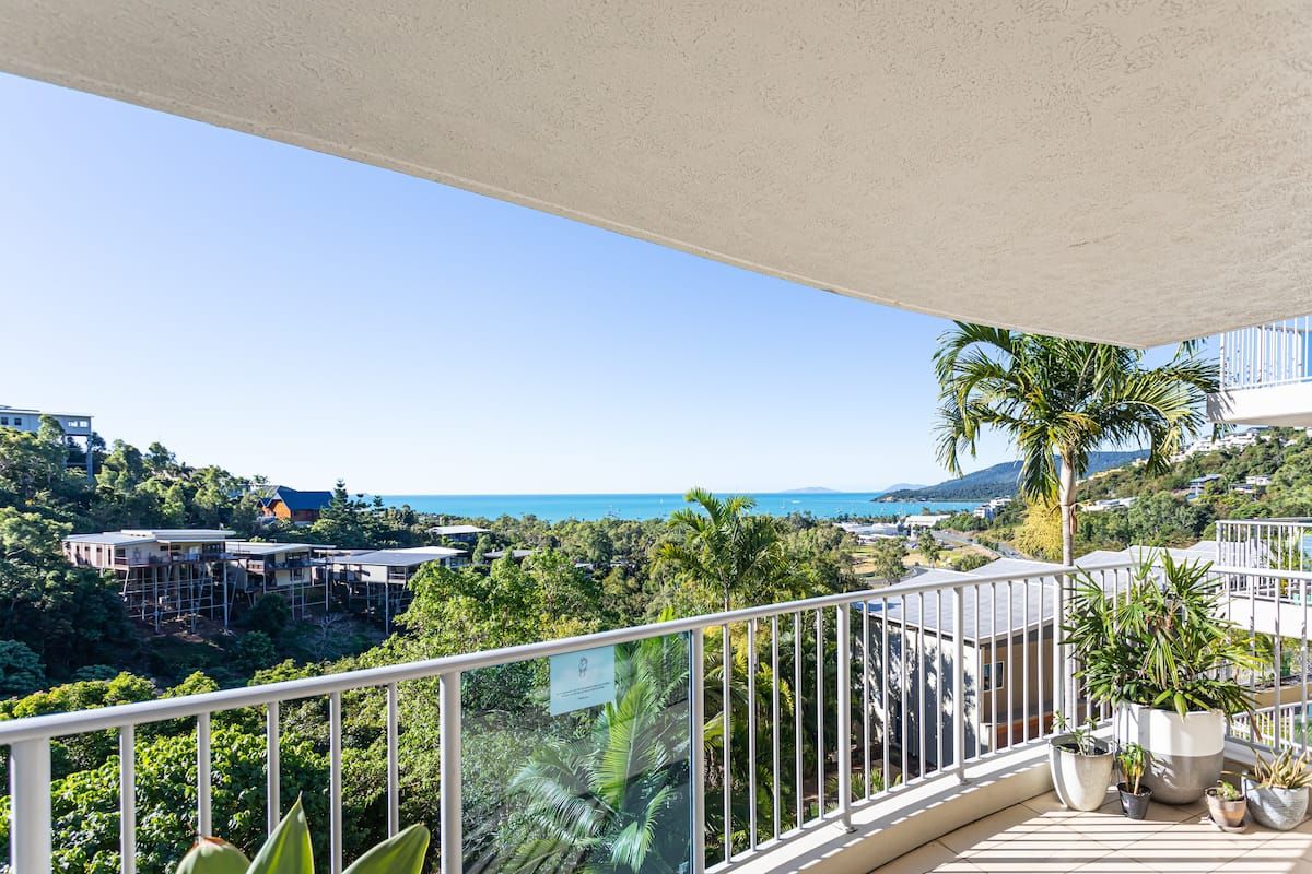 9/26-34 Raintree Place, Airlie Beach QLD 4802, Image 1