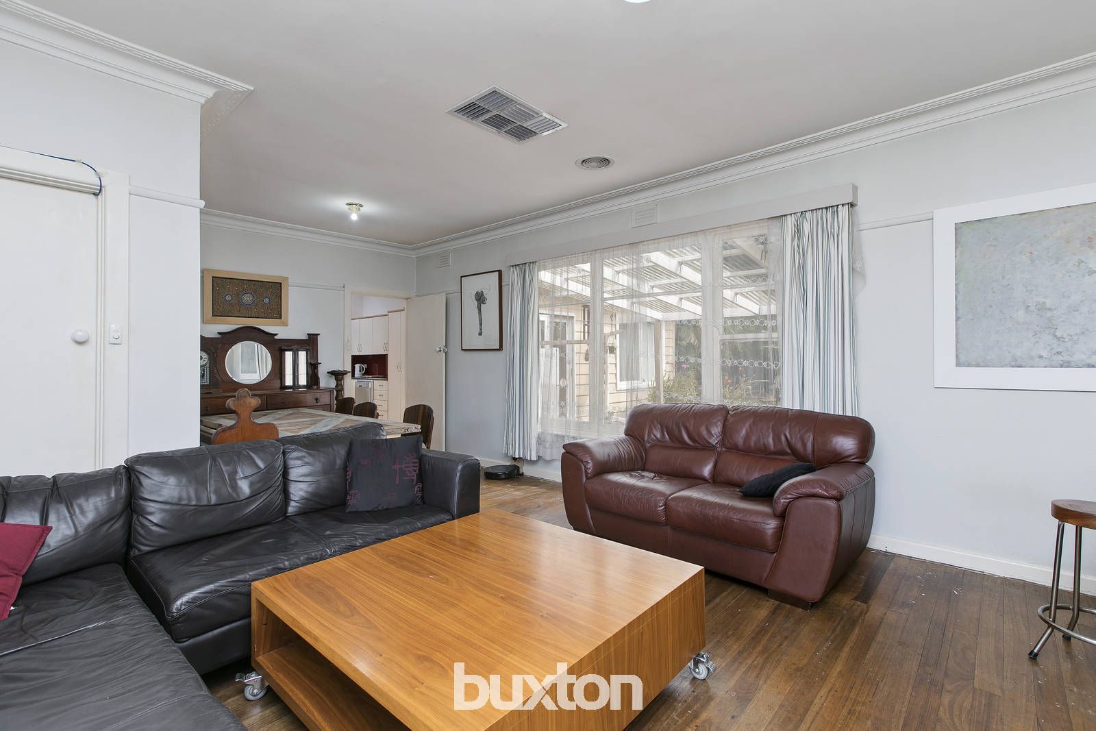 56 Matthieson Street, Highett VIC 3190, Image 1