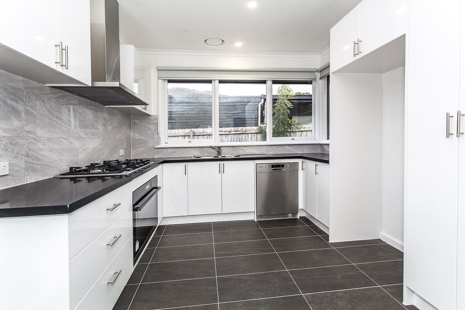 3 bedrooms House in 11 Martha Street DONVALE VIC, 3111