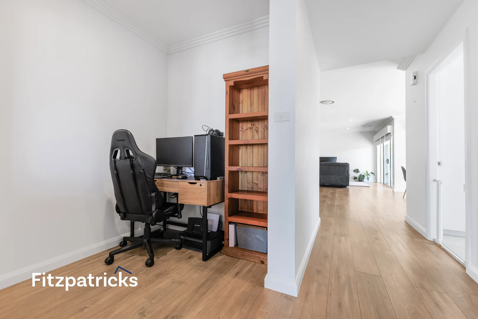 Additional image 7 of 84 Coppabella Drive, Gobbagombalin NSW 2650