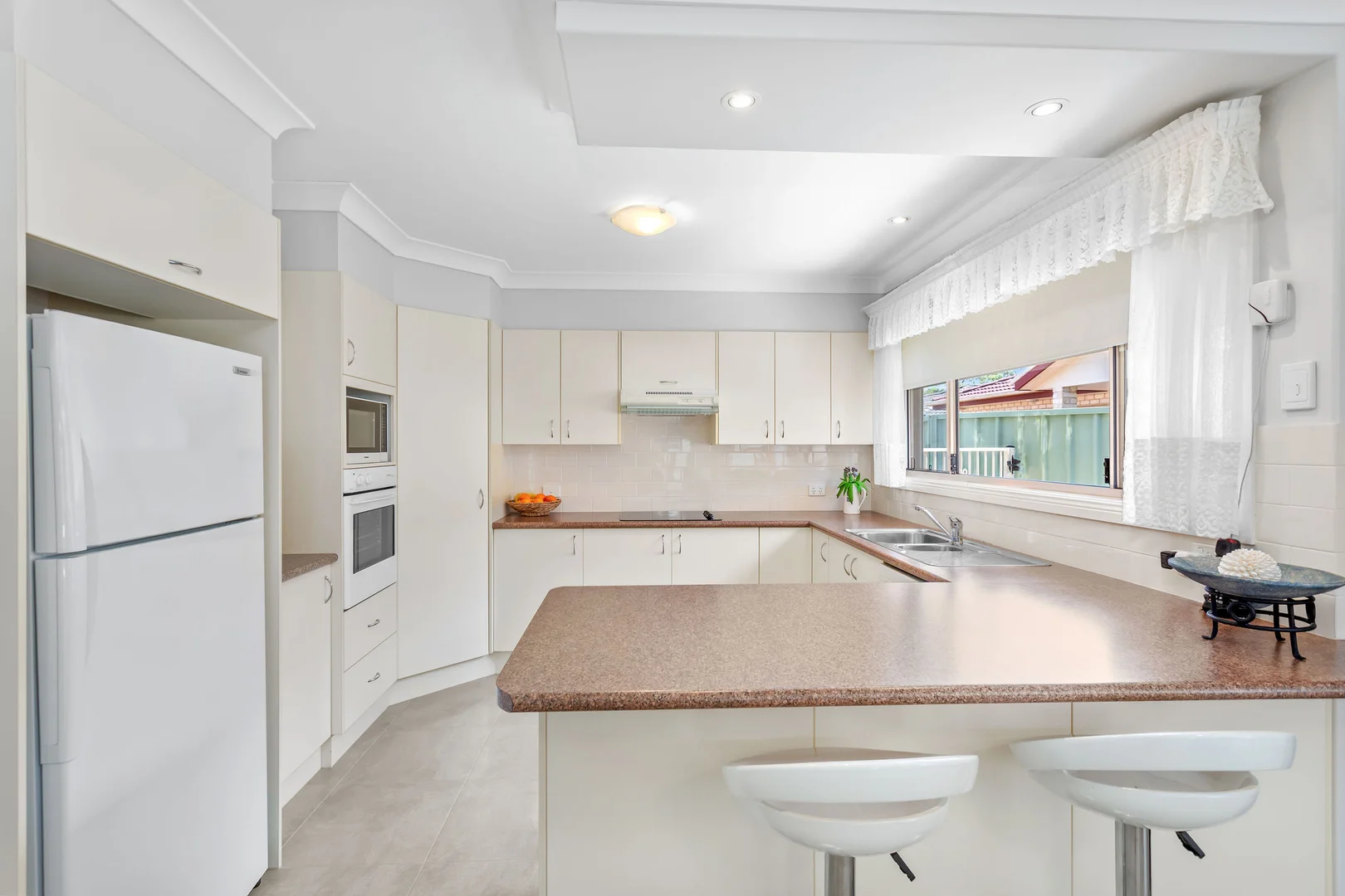 Additional image 4 of 1 Cedar Grove, Forster NSW 2428