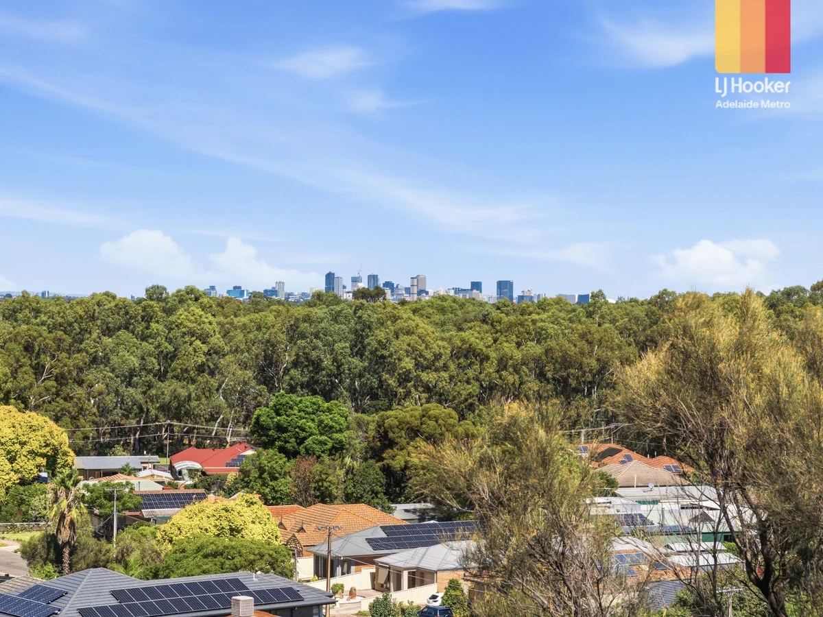 28 Tristania Terrace, Dernancourt SA 5075