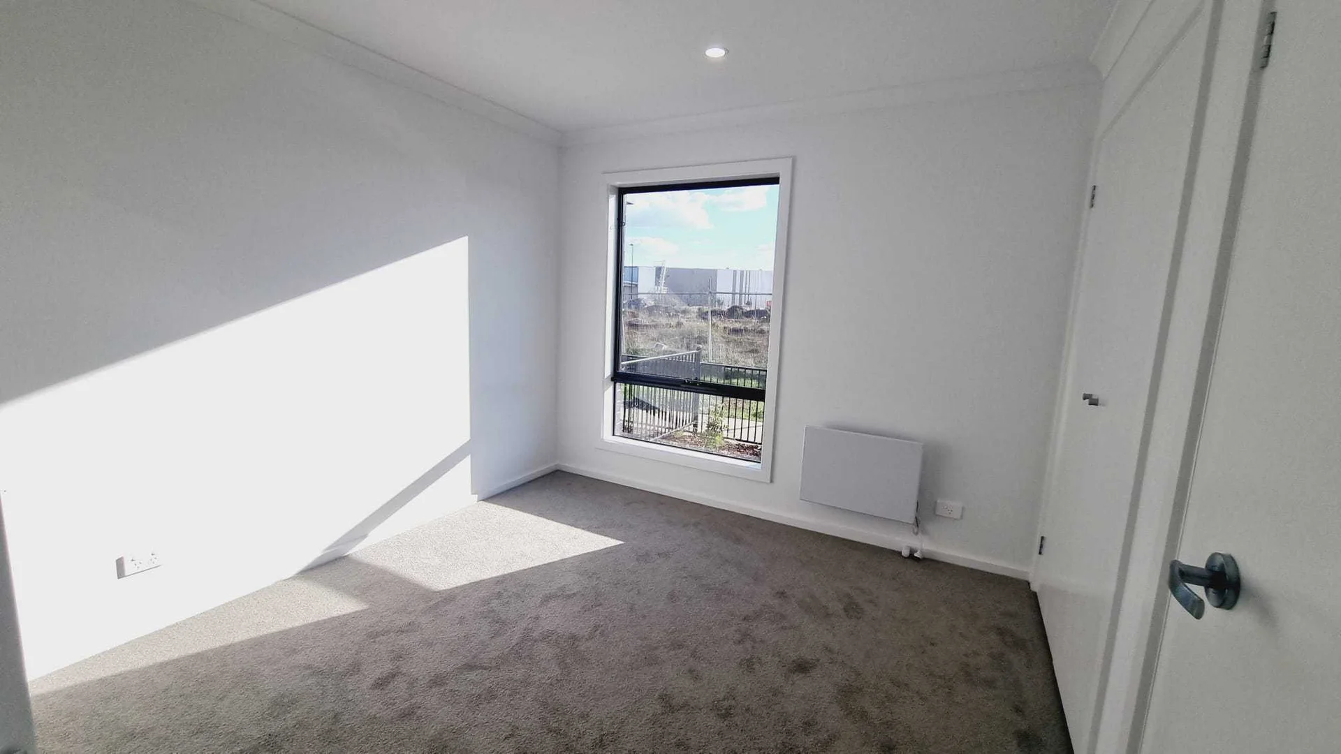 Additional image 13 of 57 MESSARA WALK, Truganina VIC 3029