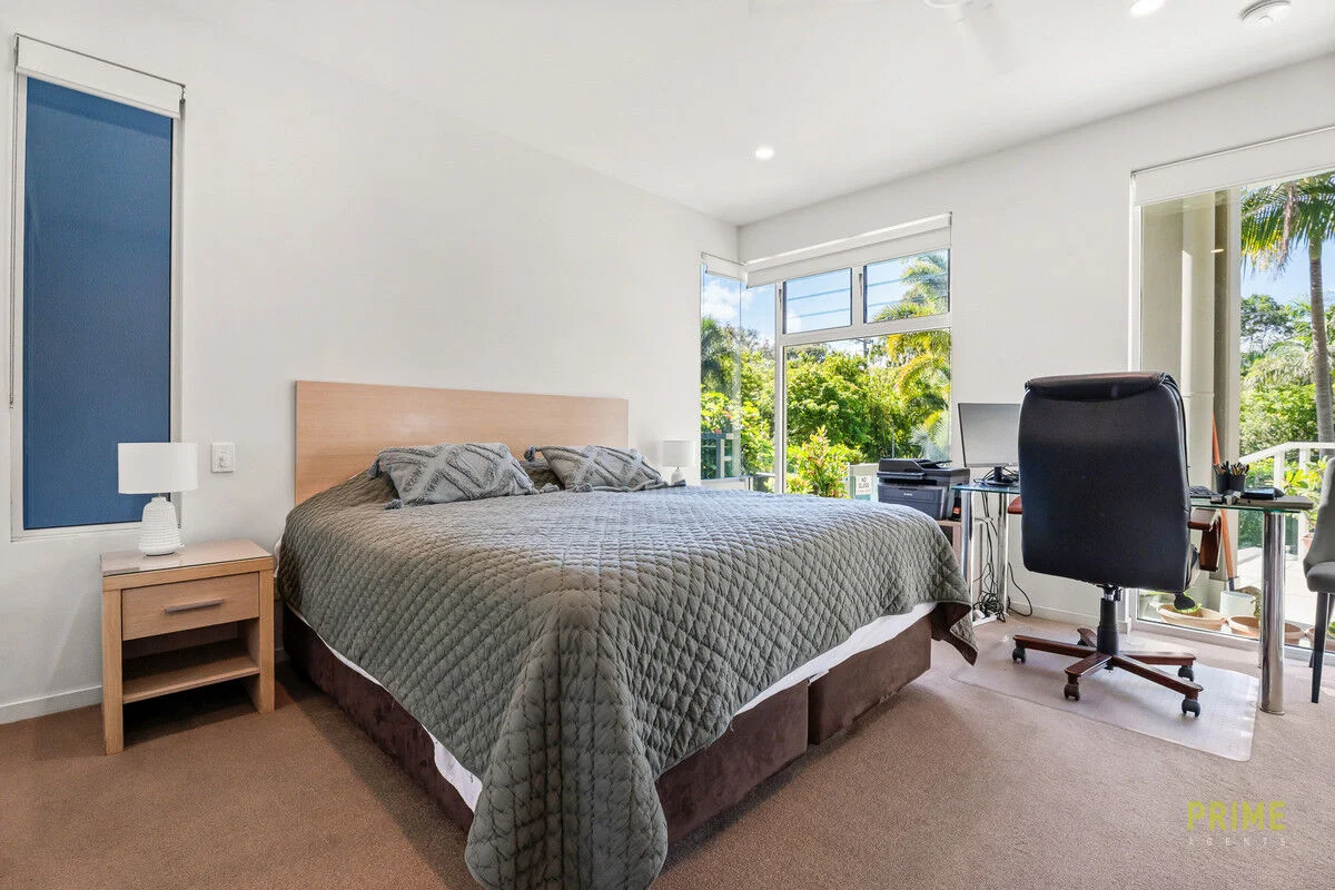 Additional image 13 of 3/625 Esplanade, Urangan QLD 4655