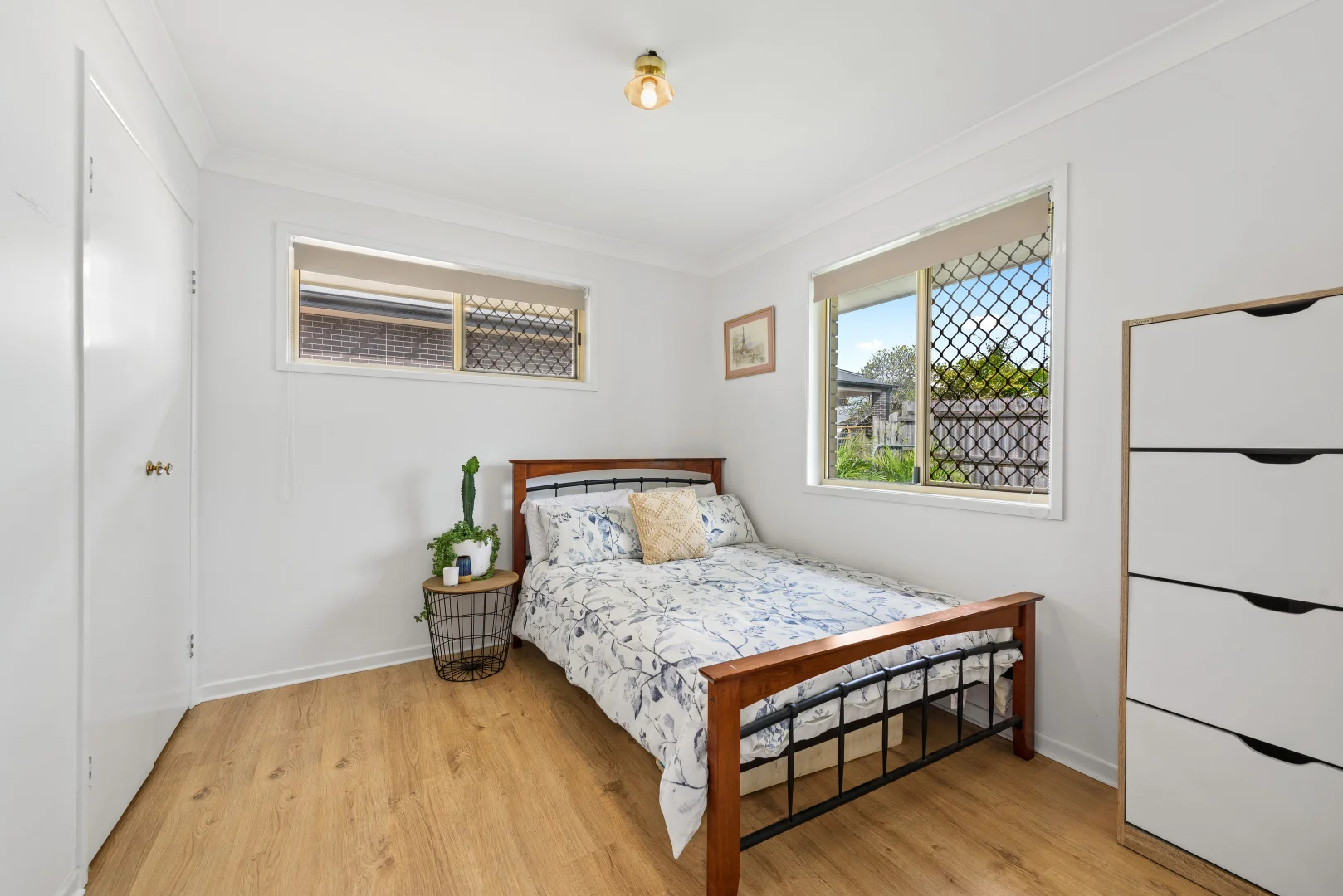 Additional image 7 of 126 Elfreda Street, Enoggera QLD 4051