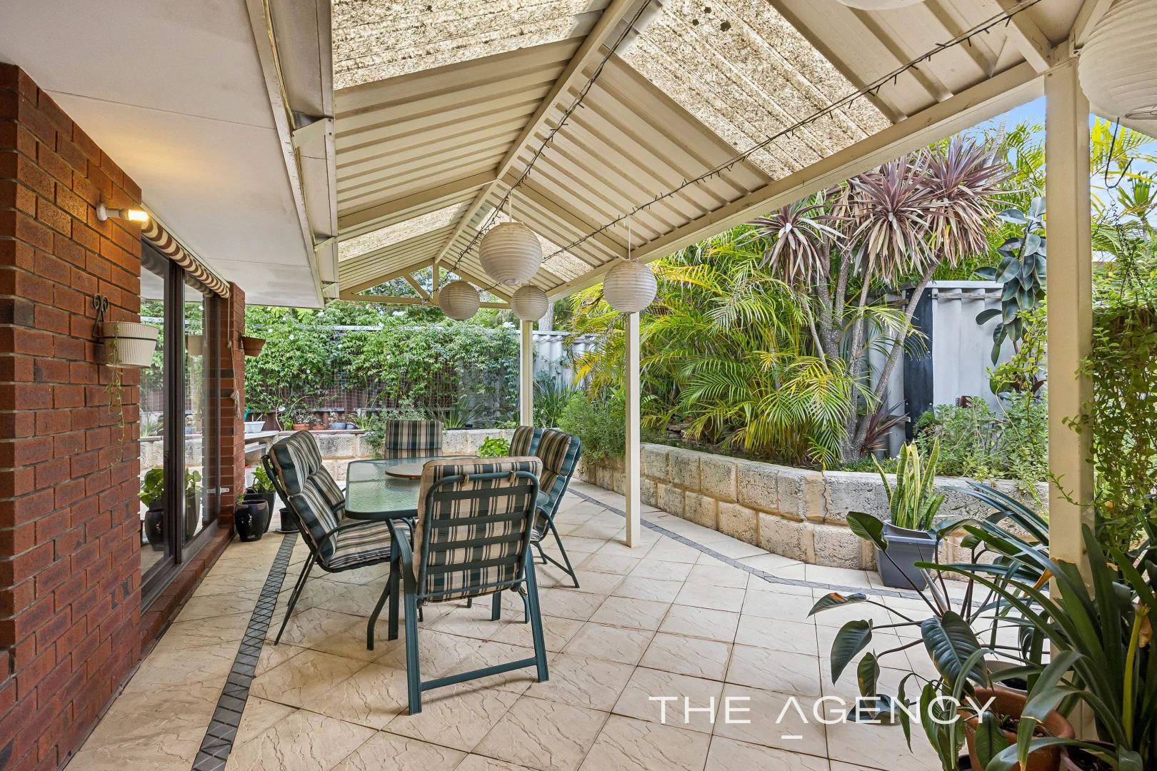 Additional image 25 of 3 Temby Court, Kardinya WA 6163