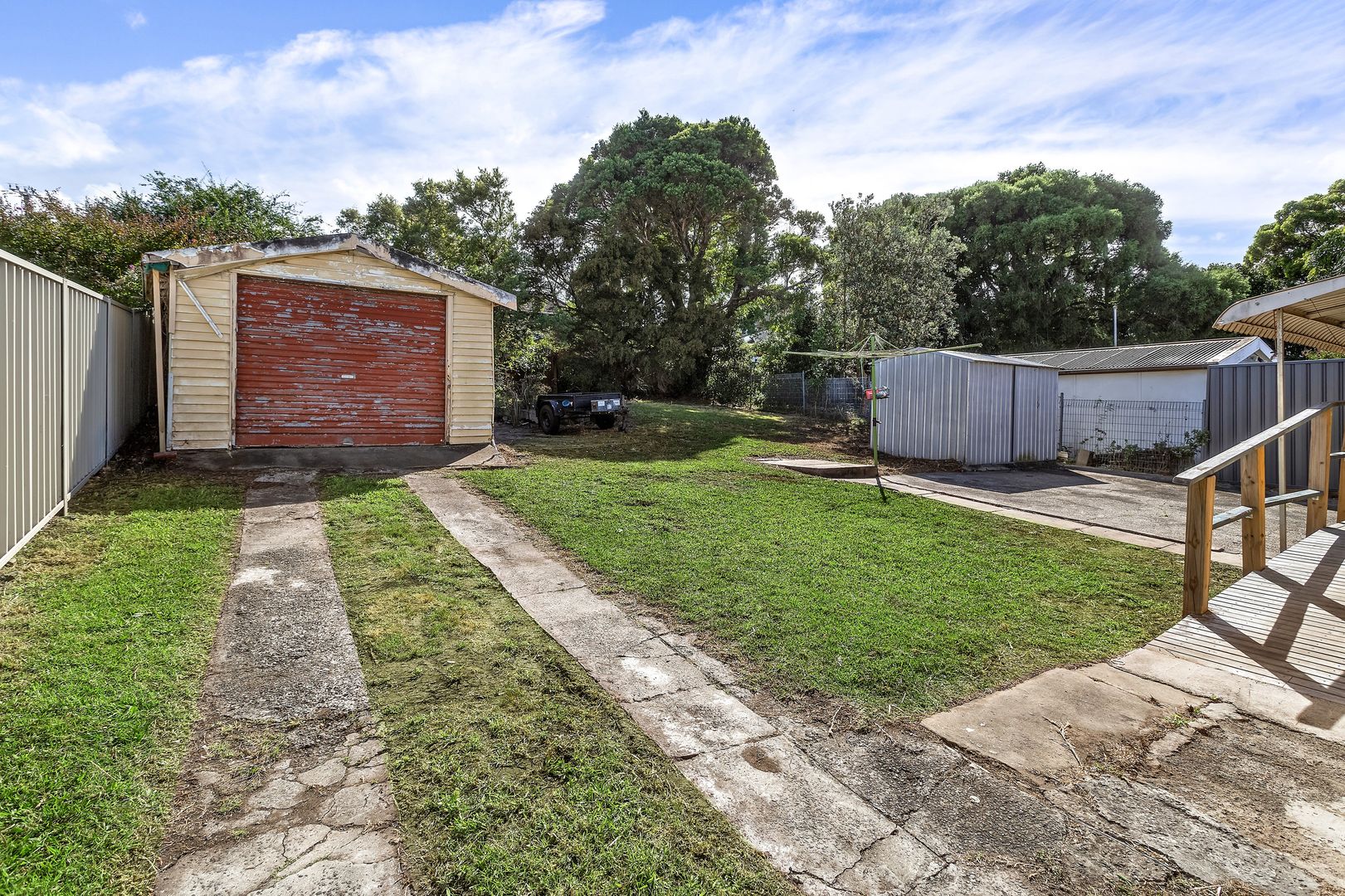 590 Northcliffe Drive, Berkeley NSW 2506, Image 1