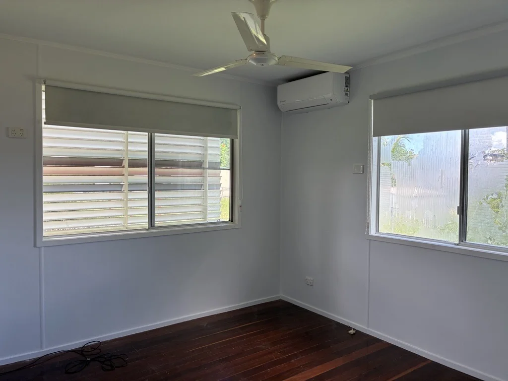Additional image 4 of 11 Singleton Street, Dysart QLD 4745