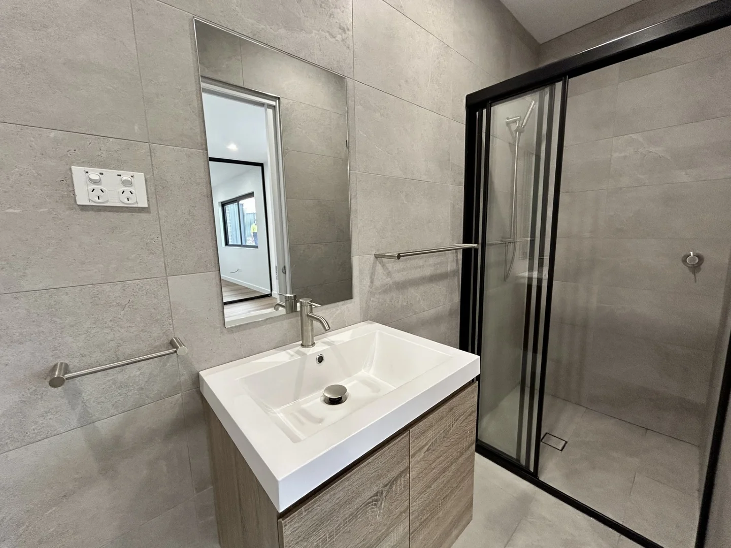 Additional image 8 of 1/35 Raymond Terrace Rd, East Maitland NSW 2323