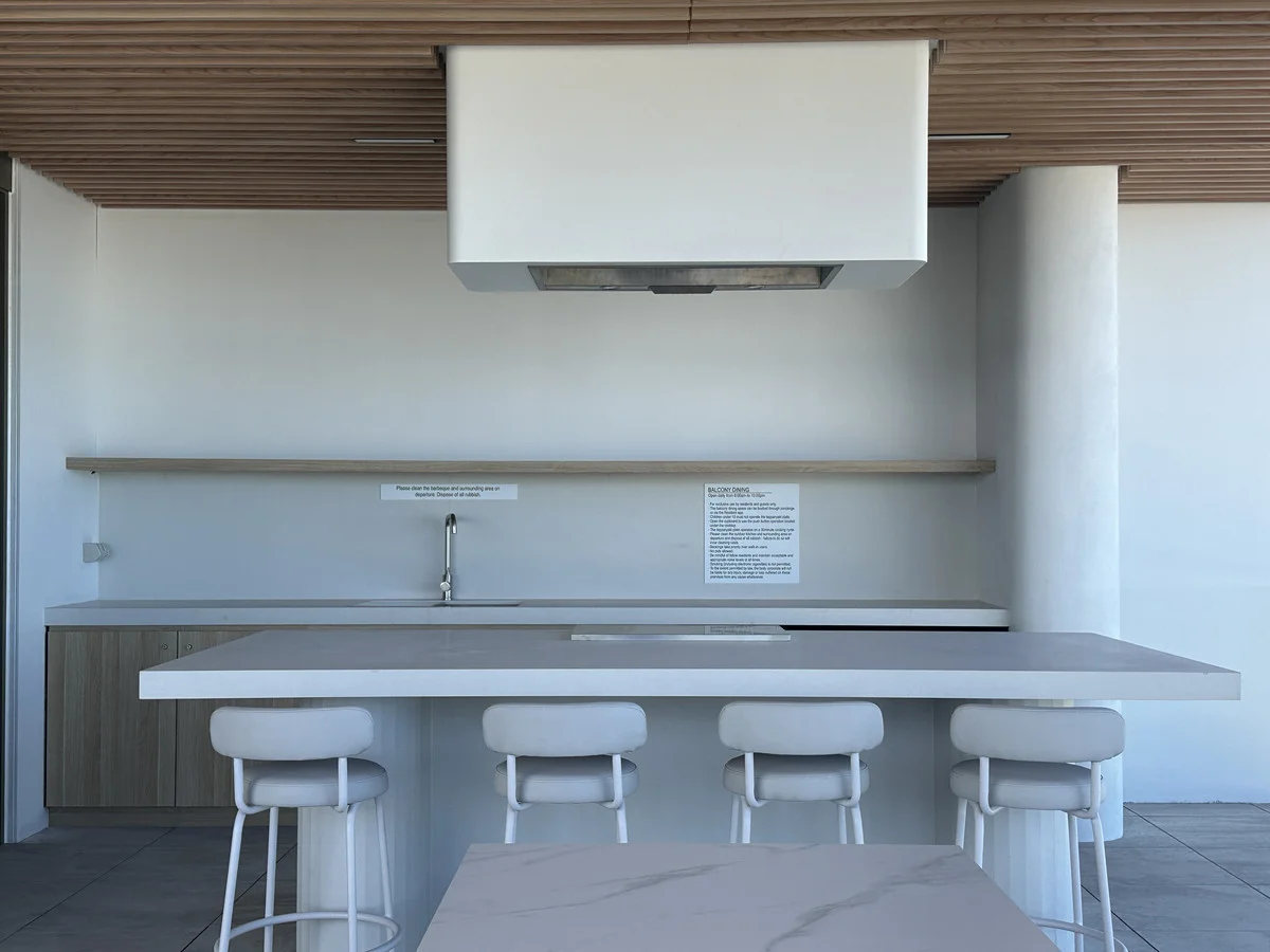 Additional image 15 of 805/15 Peerless Avenue, Mermaid Beach QLD 4218