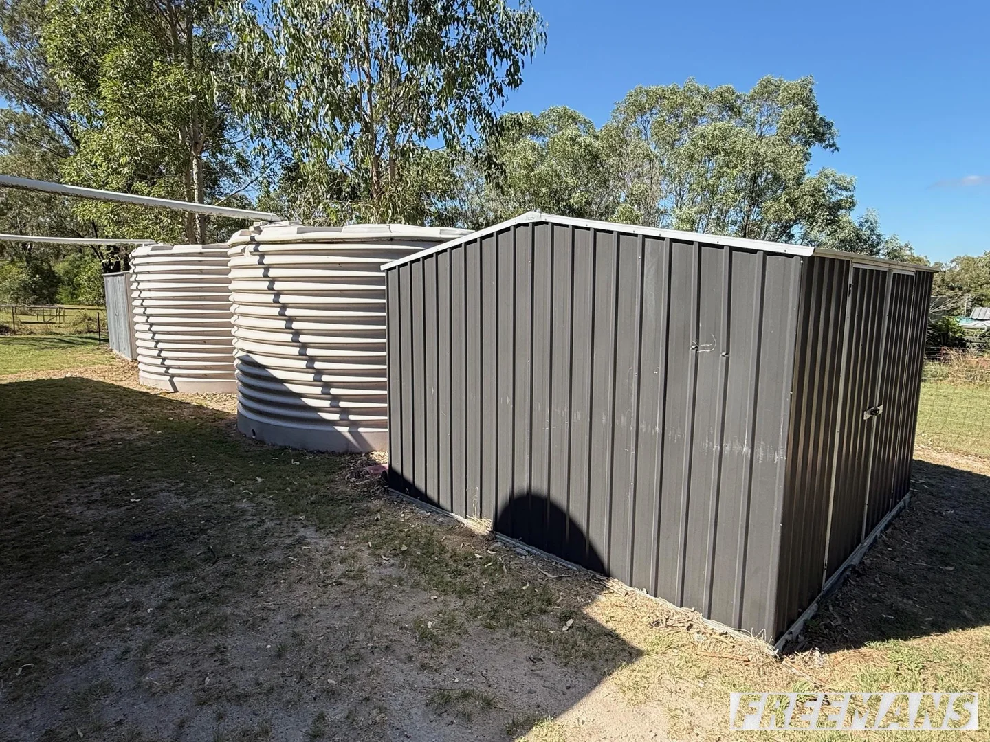 Additional image 18 of 22 Tanduringie Drive, Tarong QLD 4615