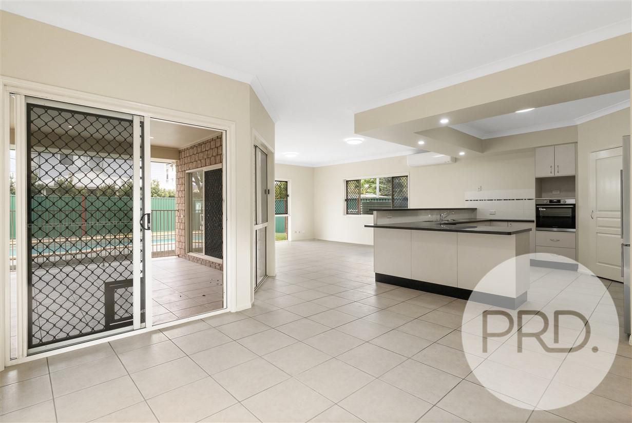 41 Parker Avenue, Northgate QLD 4013, Image 2