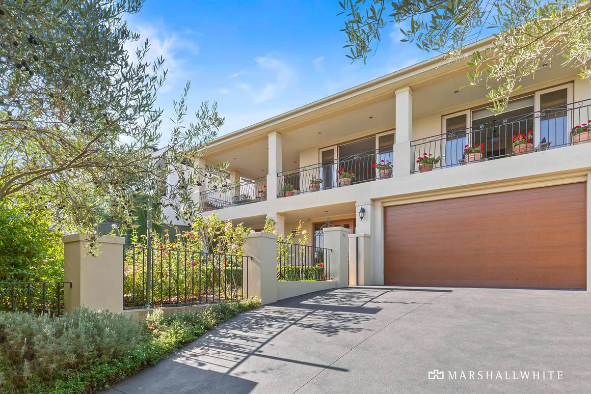 Picture of 12 Bay Avenue, MOUNT ELIZA VIC 3930