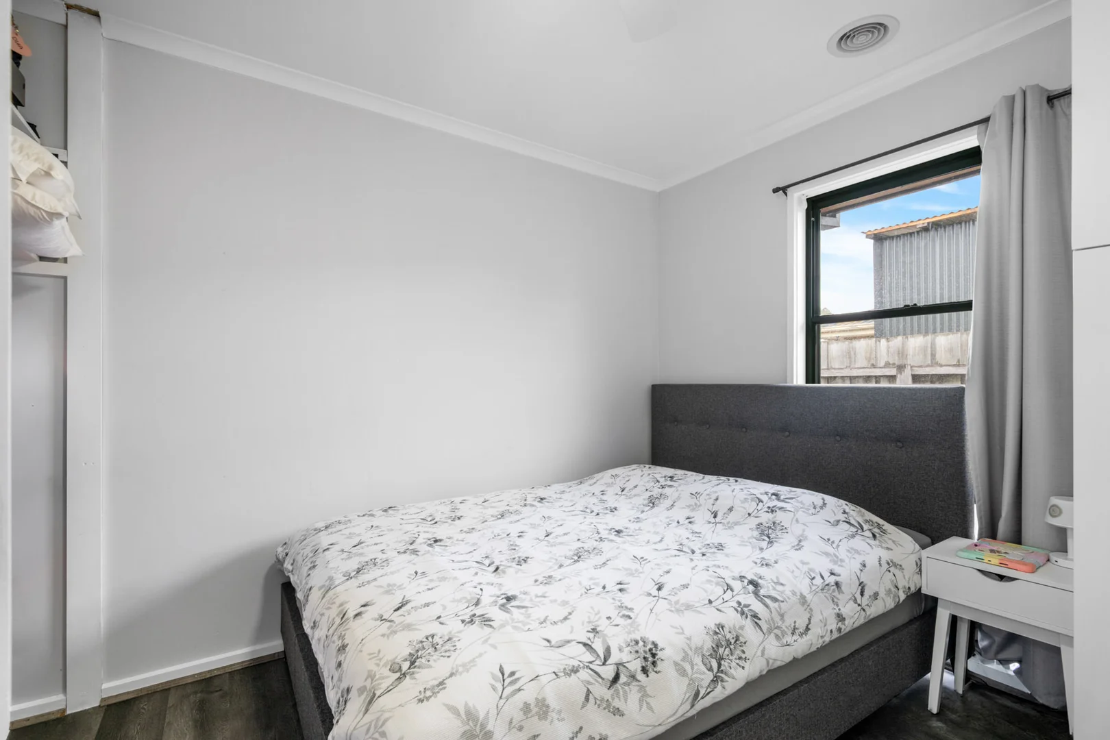 Additional image 6 of 104 Matthews Road, Corio VIC 3214