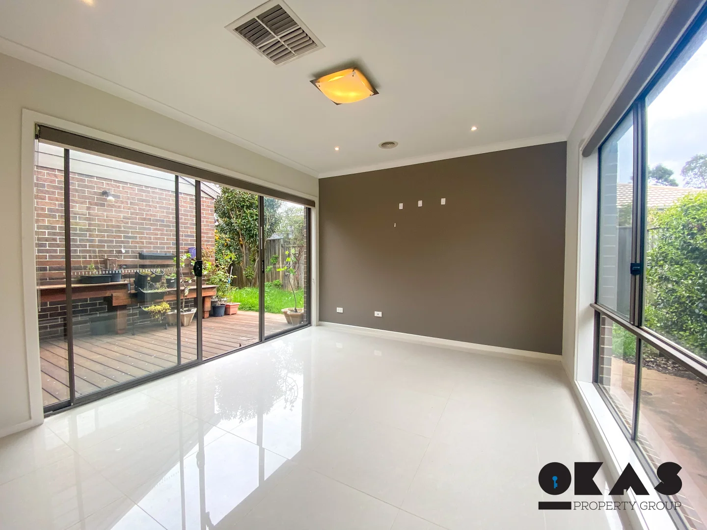 Additional image 7 of 22 Viola Avenue, Point Cook VIC 3030