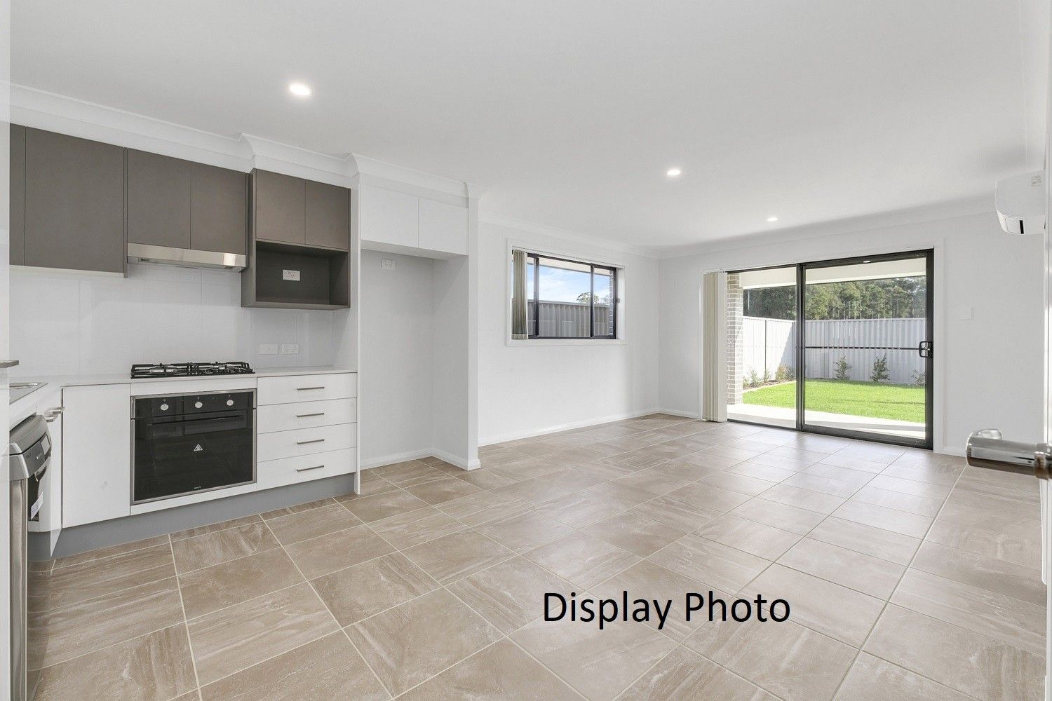 9A Seahorse Rise, Lake Cathie NSW 2445, Image 1