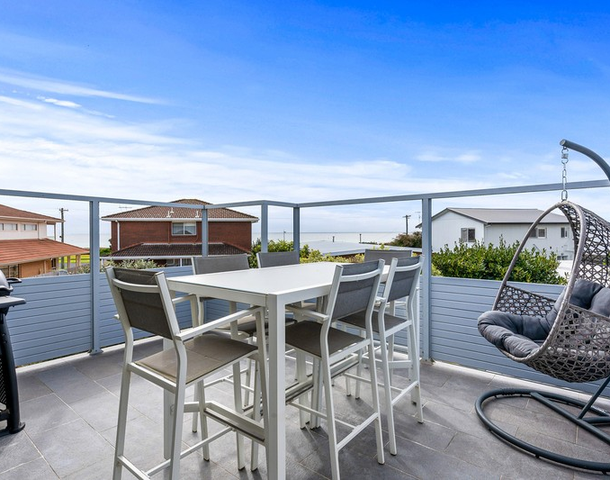 2/13 Gregory Court, Indented Head VIC 3223