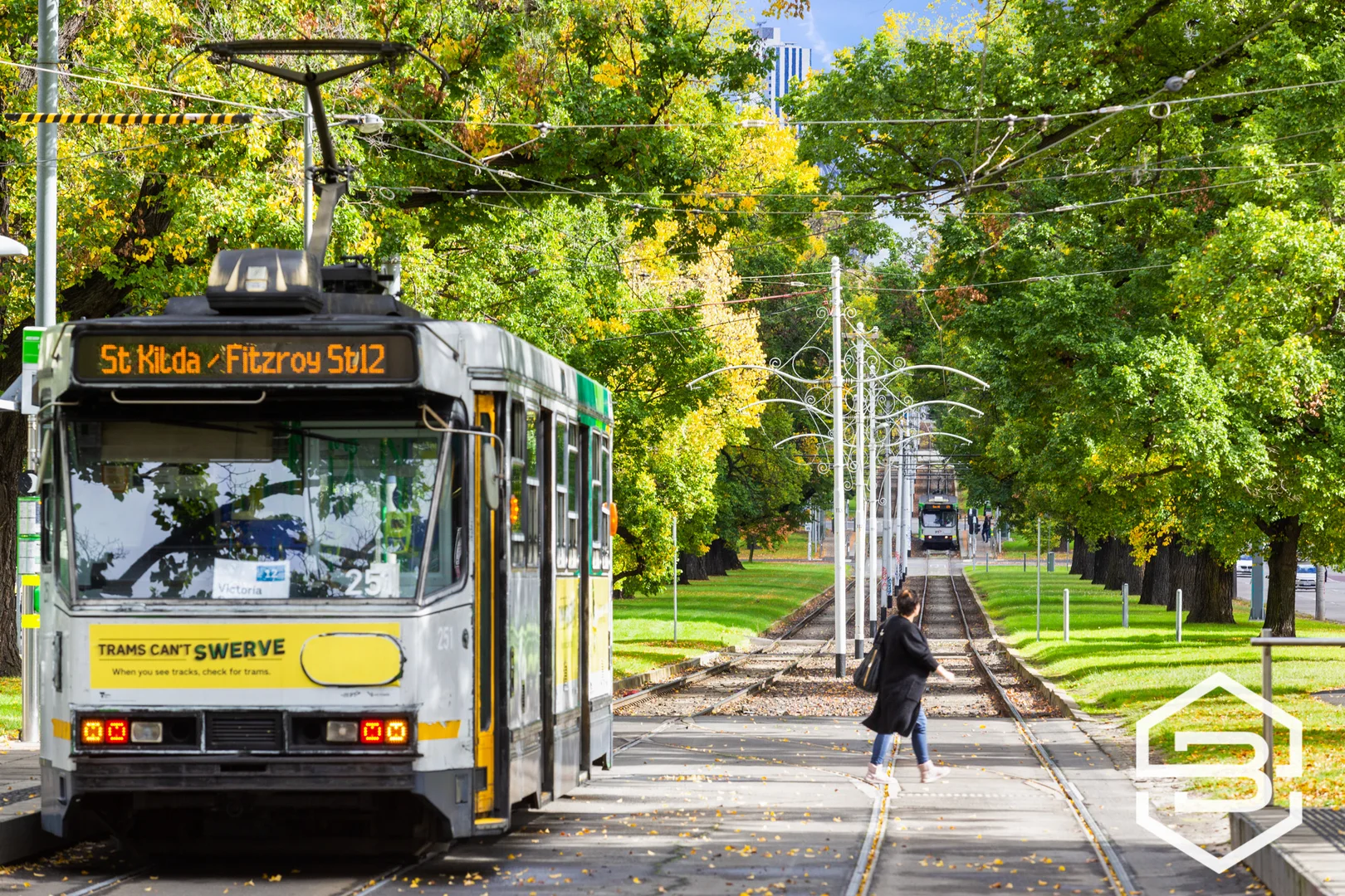 Additional image 14 of 16 Lithgow Street, Abbotsford VIC 3067