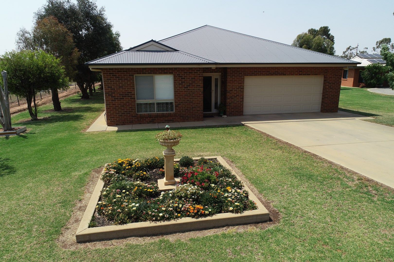 Lot 1, 336 Petersham Road, Leeton NSW 2705, Image 0