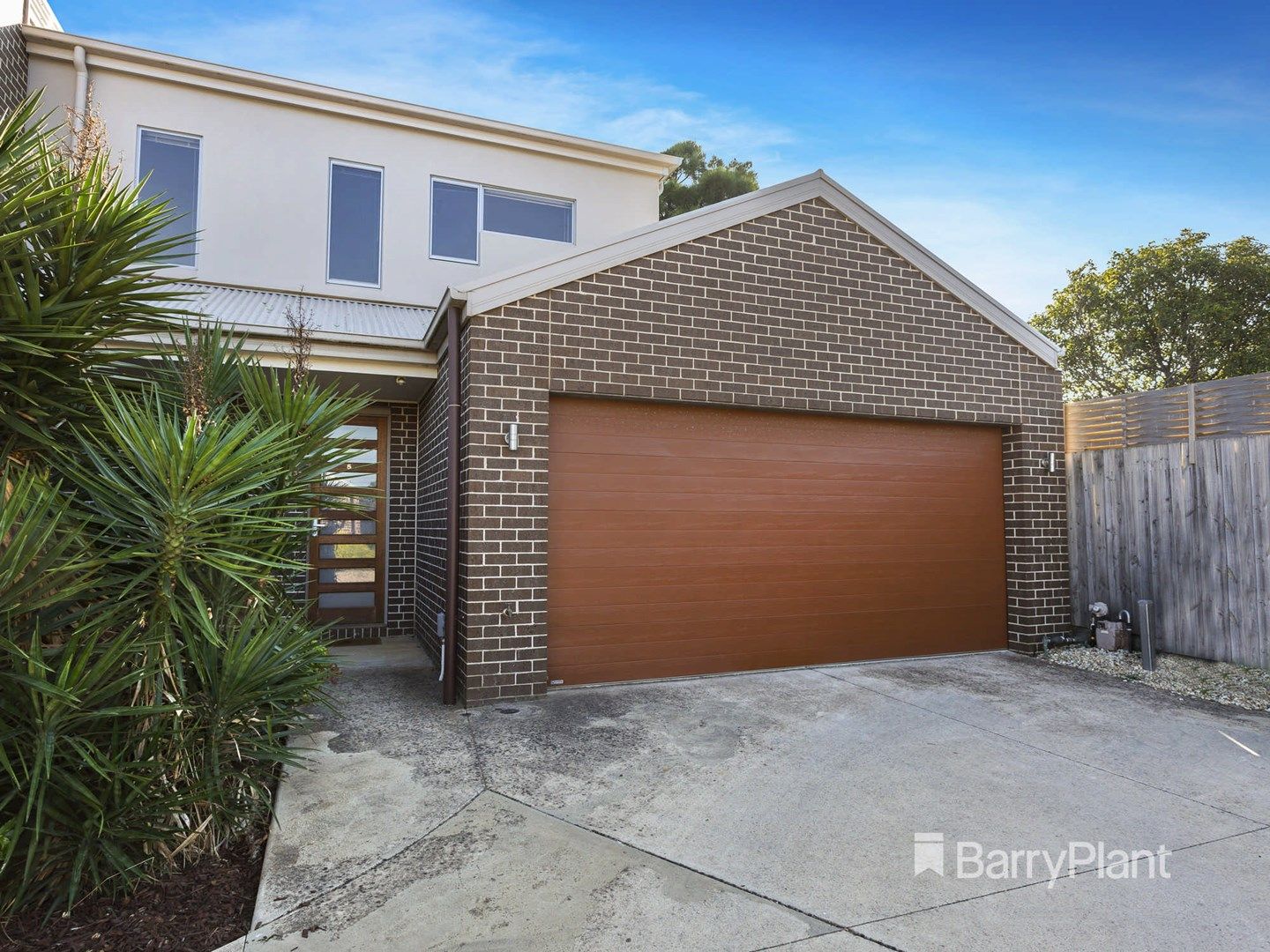 3 bedrooms Townhouse in 5/89 Bentons Road MORNINGTON VIC, 3931
