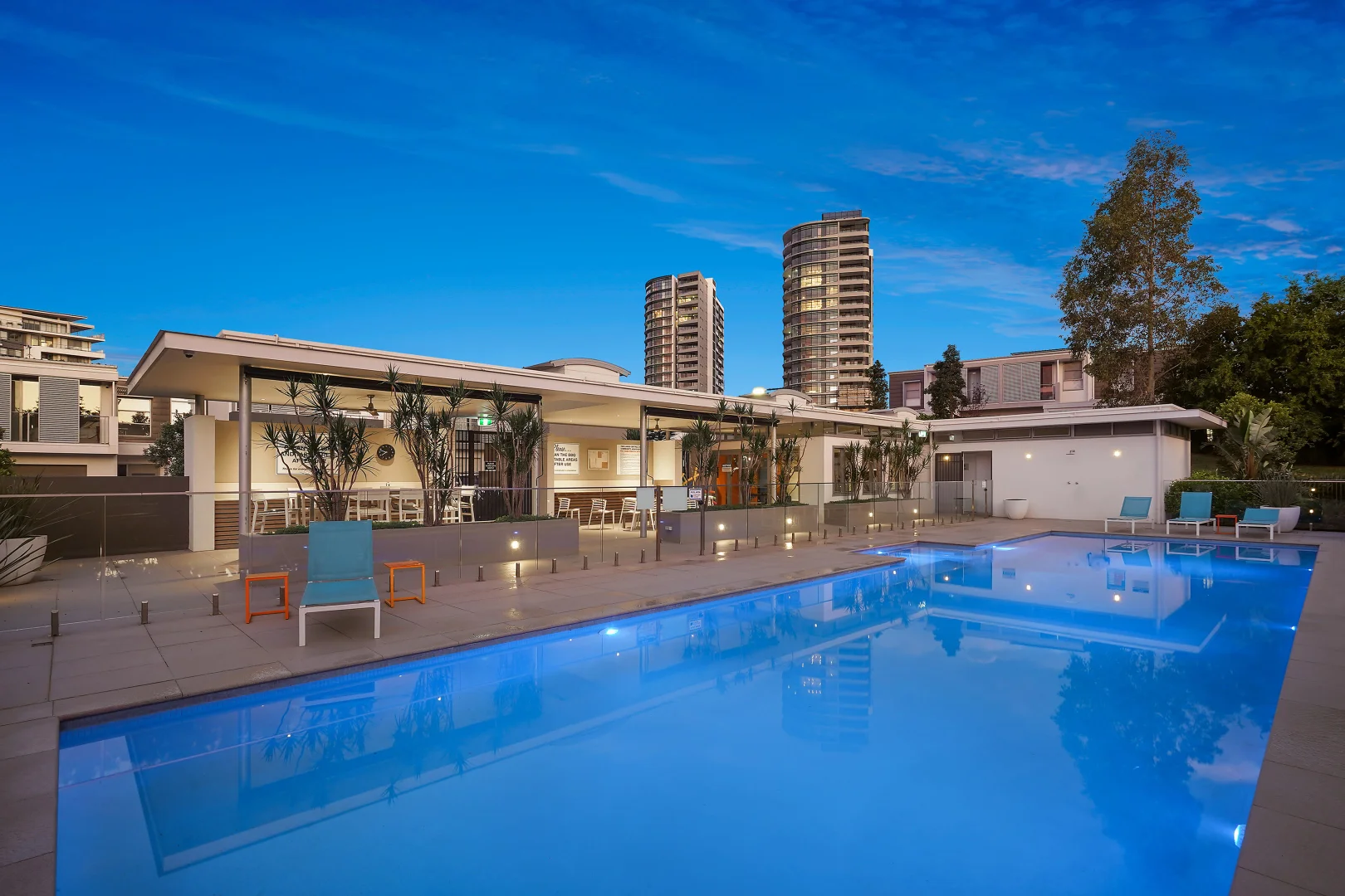 Additional image 22 of 15 Central Park Avenue, Norwest NSW 2153