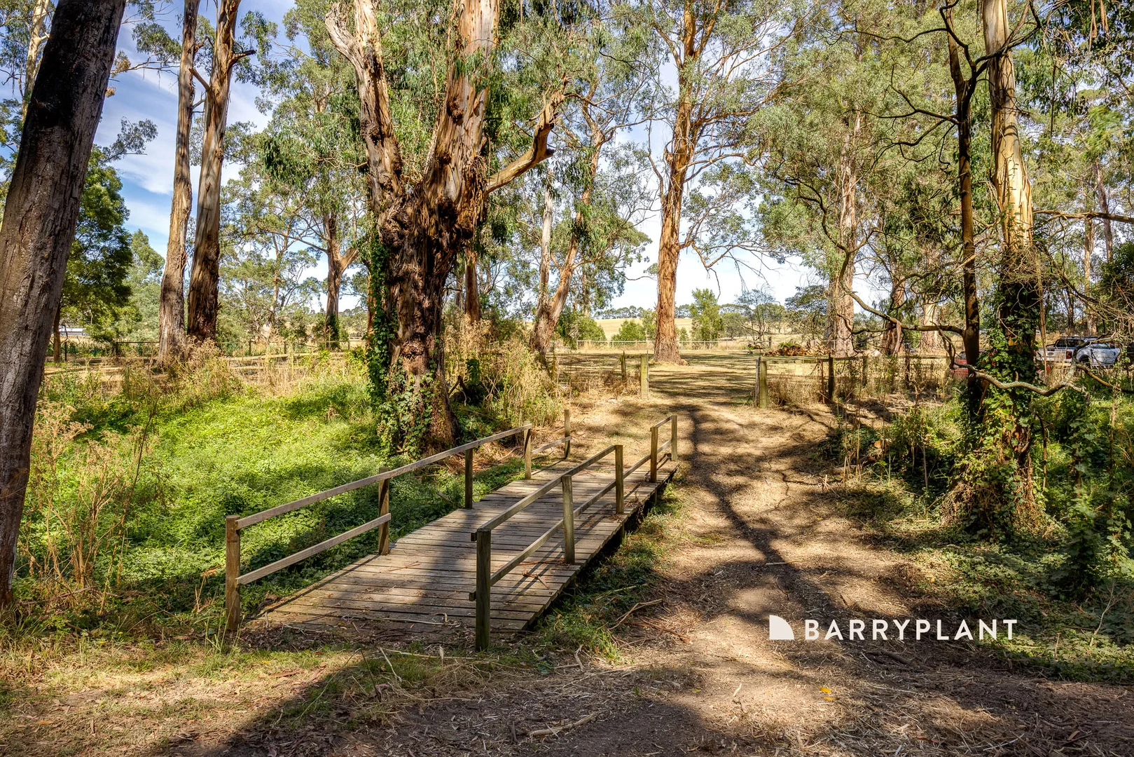 Additional image 11 of 6 Main South Road, Hallora VIC 3818