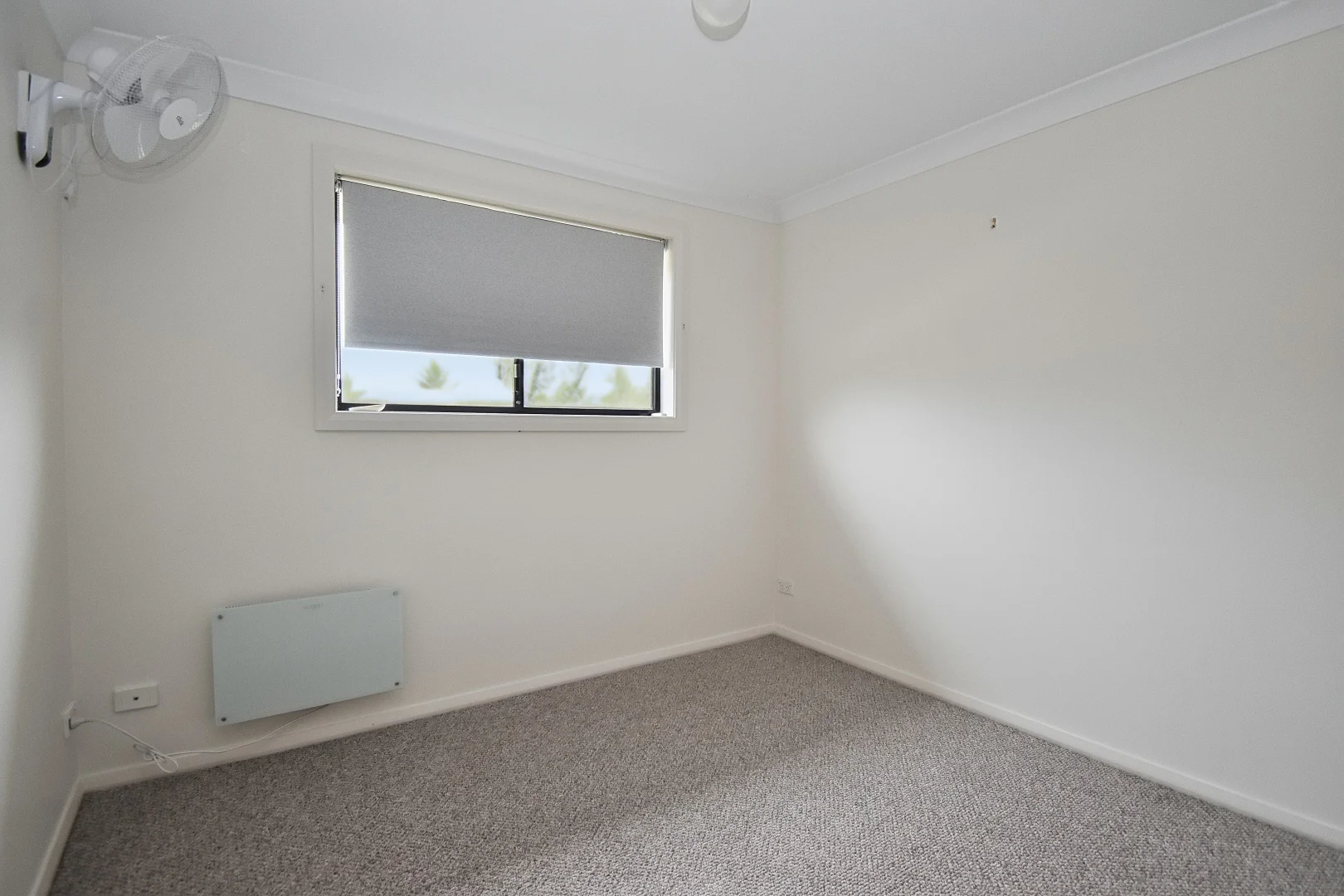 Additional image 8 of 68 Phillip St, Orange NSW 2800