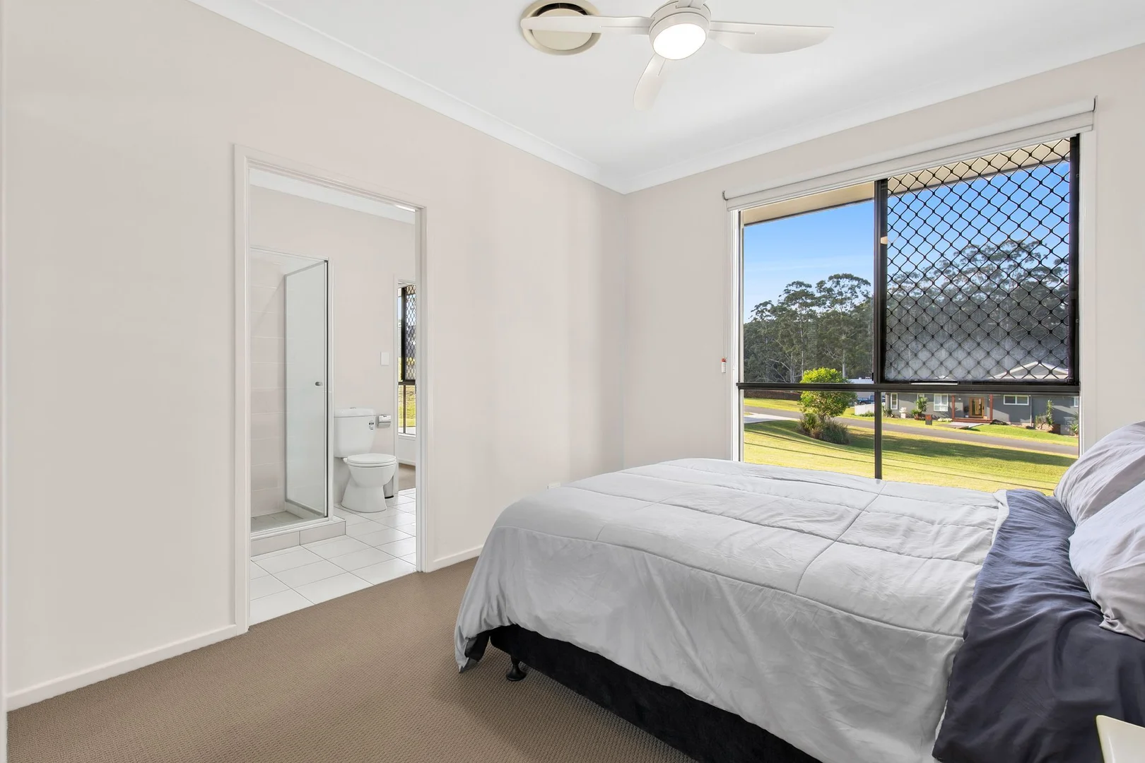 5 Timbertop Court, Valla NSW 2448 | Domain
