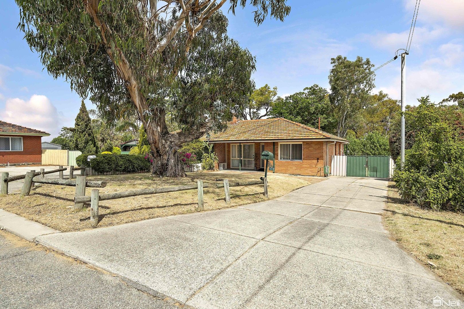 37B Clint Way, Calista WA 6167, Image 0