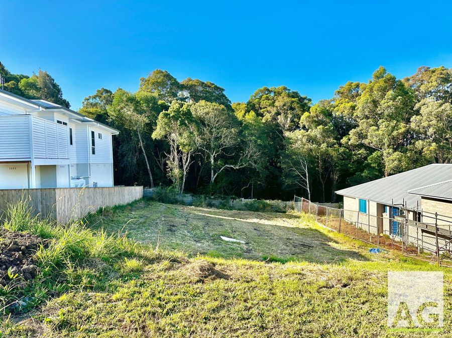 8 Maslin Close, Red Head NSW 2430, Image 0