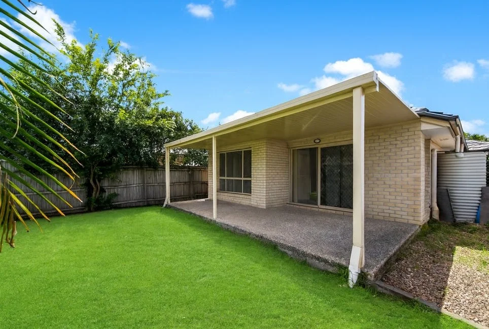 Additional image 10 of 16 Haywood Street, Redbank Plains QLD 4301