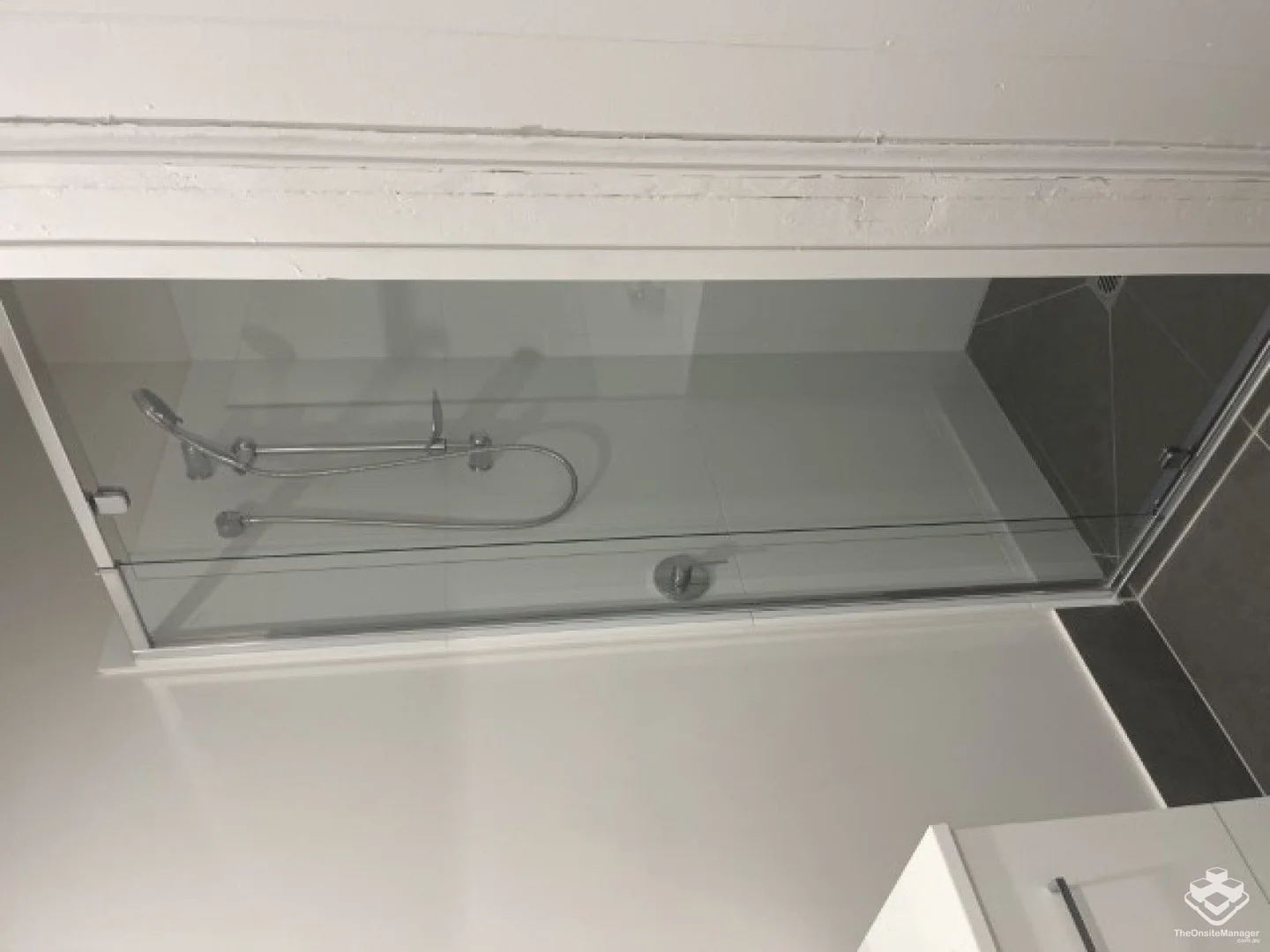 Additional image 13 of Maryborough QLD 4650